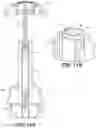 Fig. 18 - Palm activated drug delivery device