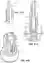 Fig. 22 - Palm activated drug delivery device