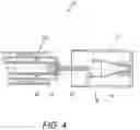 Fig. 04 - Medicament injection device