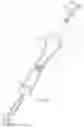 Fig. 04 - Palm activated drug delivery device