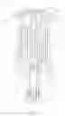 Fig. 08 - Palm activated drug delivery device