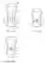 Fig. 12 - Palm activated drug delivery device