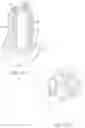 Fig. 14 - Palm activated drug delivery device