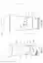 Fig. 23 - Palm activated drug delivery device