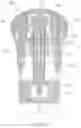 Fig. 25 - Palm activated drug delivery device
