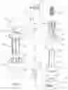 Fig. 27 - Palm activated drug delivery device