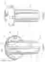 Fig. 28 - Palm activated drug delivery device