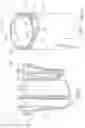 Fig. 29 - Palm activated drug delivery device