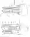 Fig. 31 - Palm activated drug delivery device