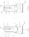 Fig. 35 - Palm activated drug delivery device