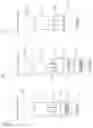Fig. 37 - Palm activated drug delivery device