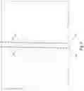 Fig. 03 - Tip determiner for an injection device