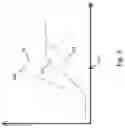 Fig. 04 - Tip determiner for an injection device
