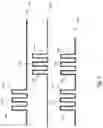 Fig. 06 - Tip determiner for an injection device