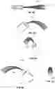 Fig. 03 - Nasal Delivery Device and Methods of Use