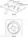 Fig. 04 - Nasal Delivery Device and Methods of Use