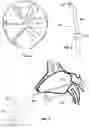 Fig. 05 - Nasal Delivery Device and Methods of Use