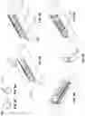 Fig. 07 - Nasal Delivery Device and Methods of Use