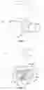 Fig. 02 - Inhalator device and method