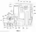 Fig. 05 - Inhalator device and method