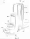 Fig. 08 - Inhalator device and method
