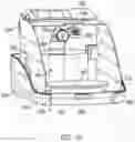 Fig. 17 - Flow path sensing for flow therapy apparatus