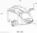 Fig. 23 - Flow path sensing for flow therapy apparatus