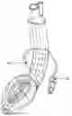 Fig. 01 - Airway management device and method of manufacture