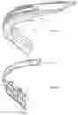 Fig. 02 - Airway management device and method of manufacture