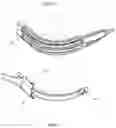 Fig. 03 - Airway management device and method of manufacture