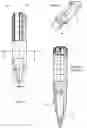 Fig. 04 - Airway management device and method of manufacture