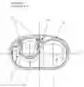 Fig. 05 - Airway management device and method of manufacture