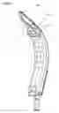 Fig. 06 - Airway management device and method of manufacture