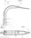 Fig. 07 - Airway management device and method of manufacture