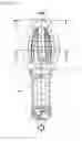 Fig. 08 - Airway management device and method of manufacture