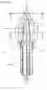 Fig. 09 - Airway management device and method of manufacture