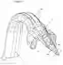 Fig. 11 - Airway management device and method of manufacture