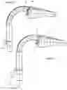 Fig. 14 - Airway management device and method of manufacture