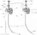 Fig. 01 - Intubation stylets
