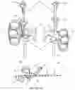 Fig. 04 - Intubation stylets