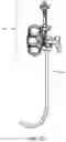 Fig. 05 - Intubation stylets