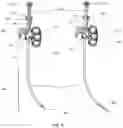 Fig. 06 - Intubation stylets