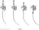 Fig. 07 - Intubation stylets