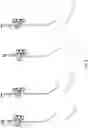 Fig. 10 - Intubation stylets