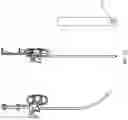 Fig. 13 - Intubation stylets