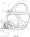 Fig. 14 - Patient interface