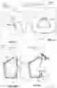 Fig. 19 - Patient interface