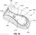 Fig. 24 - Patient interface