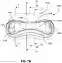Fig. 25 - Patient interface
