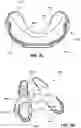 Fig. 31 - Patient interface